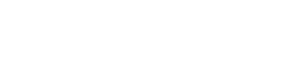 LEGAL BASE行政書士事務所